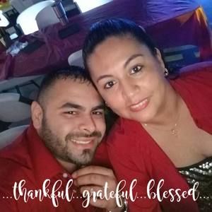 Meet your Posher, Sylvia